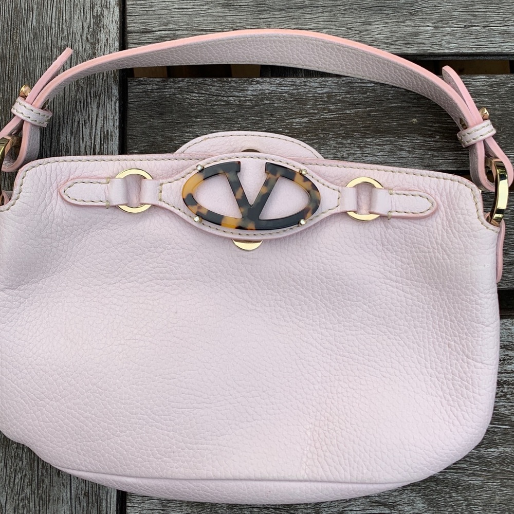 Valentino Garavani shoulder bag